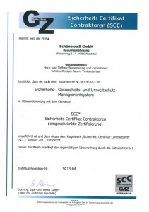 SCC-Zertifikat_allgem.gültig